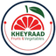 Kheyraad Online